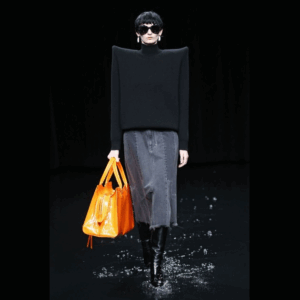 Курс «Мода как система. Стратегии, смыслы и выживание в эпоху переизбытка»