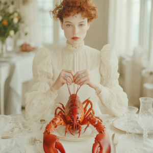 Основная программа профессиональной переподготовки «Менеджмент в ресторанном бизнесе»