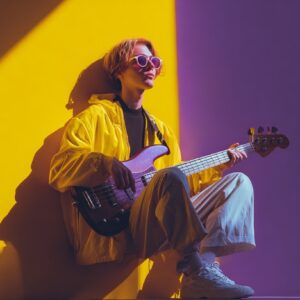 Программа профессиональной переподготовки «Менеджмент в музыкальном бизнесе и индустрии развлечений»