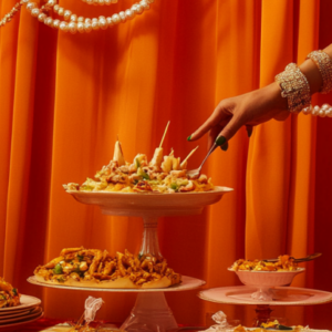 Интенсив «Прибыль ресторана 2026»