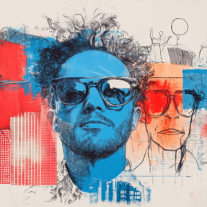 Курс «Современная маркетинговая и пиар стратегия в арт-индустрии»