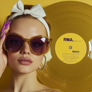 Курс «Правовая грамотность в музыкальной индустрии»