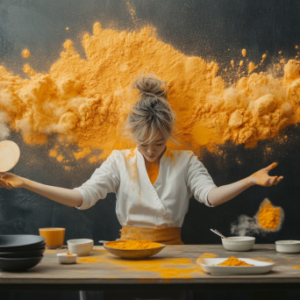 Курс «Операционная броня ресторатора 2026»