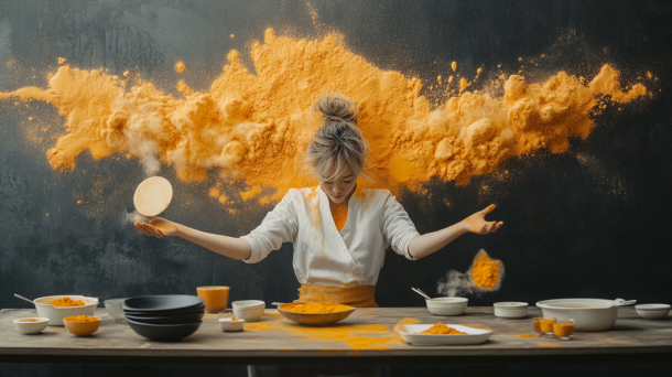 Курс «Операционная броня ресторатора 2026»